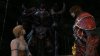 Castlevania: Lords of Shadow Коллекционное издание (Collector’s Edition) (Xbox 360)