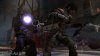 Купить игру Dragon Age 2 (II) Русская Версия (PS3) для Sony Playstation 3