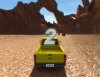 Ford Драйв Gold Jewel (PC) 
