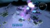 Halo Wars Steel Book Edition (Xbox 360/Xbox One) USED Б/У