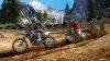 Купить игру MX vs ATV: Reflex (PS3) для Sony Playstation 3