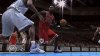 Купить игру NBA Live 08 (PS3) для Sony Playstation 3
