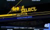 Persona 4 Arena Ограниченное издание (Limited Edition) Day One Edition (Издание первого дня) (Xbox 360/Xbox One)