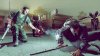 The Bureau: XCOM Declassified (Xbox 360/Xbox One)