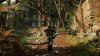 Купить игру Uncharted: 3 Drake's Deception (Иллюзии Дрейка) Издание Игра Года Русская Версия (PS3) для Sony Playstation 3
