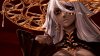 Code Vein II (2) Русская Версия (PS5)