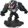 Disney. Infinity 2.0: Интерактивная фигурка персонажа Веном (Venom) USED Б/У
