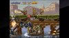 игра ACA NeoGeo Selection Vol. 1 (Switch) для Nintendo Switch
