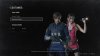 Игра Resident Evil: Revelations 2 Lenticular Edition Русская Версия (PS4) Playstation 4