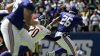 Игра Madden NFL 20 (PS4) Playstation 4