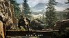 007 First Light Русская Версия (PS5)