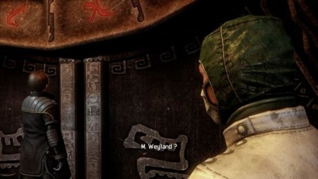 Aliens vs Predator (Чужой против Хищника) (Xbox 360/Xbox One)