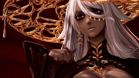 Code Vein II (2) Русская Версия (PS5)