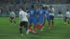 Игра Pro Evolution Soccer 2017 (PES 2017) Barcelona Edition Русская Версия (PS4) Playstation 4