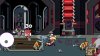 Scott Pilgrim EX Русская Версия (PS5)