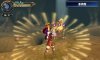 Купить игру Final Fantasy: Explorers (Nintendo 3DS) на 3DS