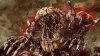 Купить игру Knights Contract (PS3) для Sony Playstation 3