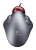 Мышь Проводная Logitech TrackMan Marble Mouse (PC) 