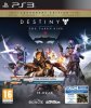 Destiny: The Taken King. Legendary Edition (PS3)