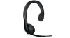 Гарнитура Microsoft LX-4000 (PC)