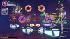 игра Samba de Amigo: Party Central (Switch) для Nintendo Switch
