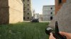 United Assault: World War 2 (PS5)