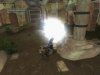Jumper: Griffin's Story (PS2) USED Б/У
