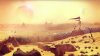 Игра No Man's Sky Beyond (с поддержкой PS VR) Русская Версия (PS4) Playstation 4