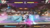 Under Night In-Birth II (2) Sys:Celes (PS5)