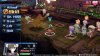 игра Hyperdevotion Noire: Goddess Black Heart (Switch) для Nintendo Switch