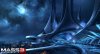 Mass Effect 3 Русская Версия (Xbox 360/Xbox One)