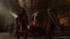 Игра Престолов (Game of Thrones) (Xbox 360) USED Б/У