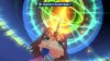 игра Hyperdevotion Noire: Goddess Black Heart (Switch) для Nintendo Switch