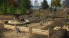 игра Toy Soldiers HD (Limited Run) (Switch) для Nintendo Switch