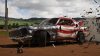 Игра Wreckfest Русская Версия (PS4) Playstation 4