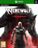 Werewolf: The Apocalypse - Earthblood Русская Версия (Xbox Series X)
