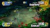 Rio (Рио) (Xbox 360/Xbox One) USED Б/У