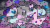 игра Chicory: A Colorful Tale Русская Версия (Switch) для Nintendo Switch