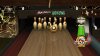Купить игру High Velocity Bowling для PlayStation Move с поддержкой 3D (PS3) для Sony Playstation 3