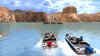Rapala Fishing для Kinect (Xbox 360)