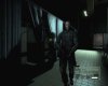 Tom Clancy's Splinter Cell: Chaos Theory (PS2) USED Б/У