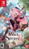 WitchSpring R (Switch)