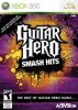 Guitar Hero: Smash Hits (Xbox 360)