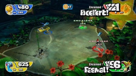 Rio (Рио) (Xbox 360/Xbox One) USED Б/У