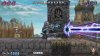 игра Prinny 1+2: Exploded and Reloaded (Switch) для Nintendo Switch