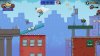 игра Dog Man: Bark in Action (Switch) для Nintendo Switch
