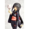 Фигурка Good Smile Company: Хомура Акэми - Юката (Akemi Homura Yukata) Девочка-волшебница Мадока (Maho shojo Madoka magika) (4571245294876) 20 см  