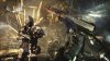  Deus Ex: Mankind Divided   (PS4) Playstation 4