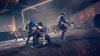 игра Astral Chain Collector's Edition Русская Версия (Switch) для Nintendo Switch