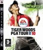 Tiger Woods PGA Tour 10 (PS3) USED /